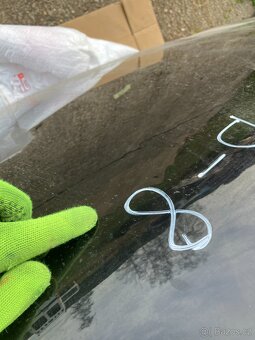 kapota vw volkswagen passat b8 na kyt - 7