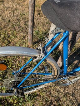 Eska Premier (Favorit) - 7