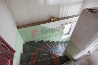 Prodej bytu 4+kk 85,7 m2, Svatava- Pohraniční Stráže - 7