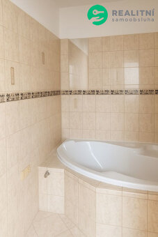 Byt 3+1 Plzeň Skvrňany - 7