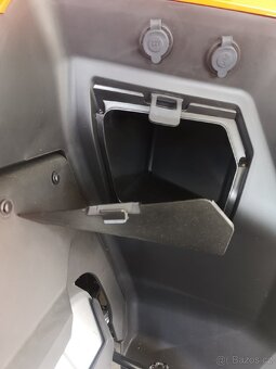 Segway AT5 L 500 - 7