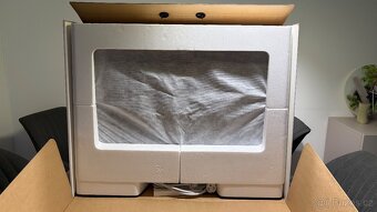 iMac 27" Retina 5K (2017) i5, 64 GB RAM, 1 TB SSD - 7