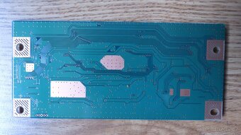 TV díly - 32PLF5403D/12 - 7