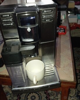 Pprodej. Původní cena byla 11450kc. Italský výrobce (Milano) - 7