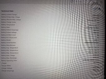 iPad 7. generace 128 GB + příslušenství - 7