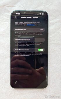 iPhone 14 plus 128 GB - 7