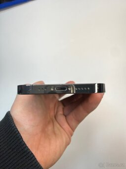iPhone 12 Pro 128GB - 7