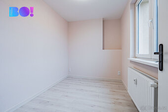 Prodej bytu 2+kk, ul. Dukelská, Třinec - 7