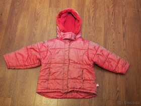 3x bunda vel.104 - 7