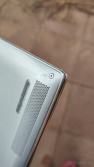 HP Elitebook 1040 G4, i5, 8GB RAM, SSD - 7