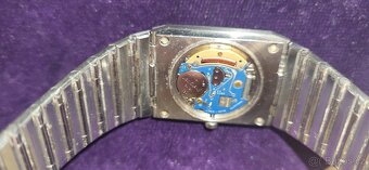 Hodinky Rado 129.0154.3 - 7