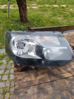 Wv T5 T6 - 7