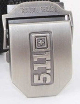 5.11 tactical series - 7