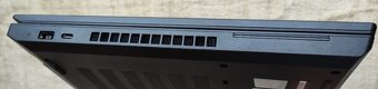 Lenovo ThinkPad P15v Gen 2 - 7