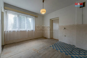 Prodej rodinného domu, 160 m², Nový Hrozenkov - 7