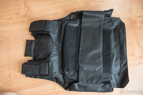 Airsoft výbava - 7
