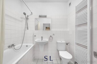 Prodej byty 1+kk, 34 m2 - Harrachov, ev.č. 01169 - 7