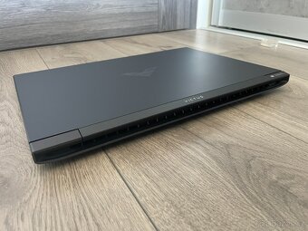 HP Victus 16, AMD Ryzen 7 7840HS 3.8GHz, RTX 4070, 32GB RAM - 7