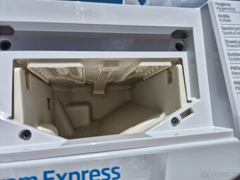 BEKO SLIM A ++, ZÁRUKA DOPRAVA INSTALACE PŘEDV - 7