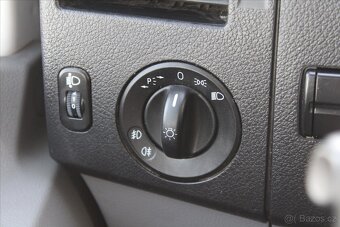 Mercedes-Benz Sprinter 313 CDI 95kW KAWA S ČR (2017) - 7