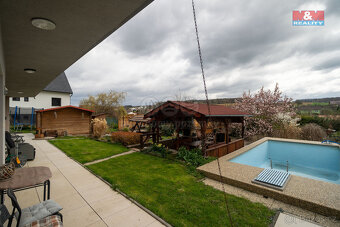 Prodej obchodního objektu, 174 m² - 7