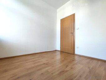 Prodej byt 3+kk, 62㎡ - 7