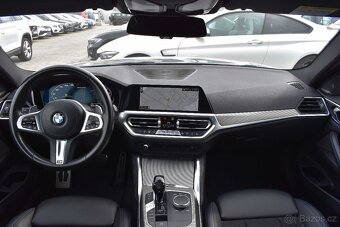 BMW ///M 440i xDrive HARMAN/KARDON DPH - 7