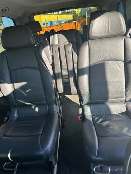 Mercedes Viano - 7