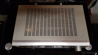 Sony STR-DE375 AV Receiver - 7