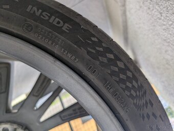 5x112 R19 - 7
