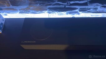 Soundbar LG S80QY + LG SPQ8-S rozšiřující sada k soundbaru - 7