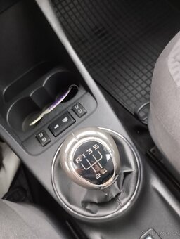 fabia2combi tsi 63kw - 7