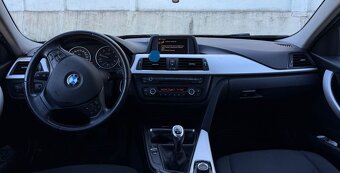 BMW NA SPLÁTKY bez registru - 7