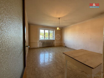 Prodej rodinného domu, 130 m², Havířov, ul. Těšínská - 7