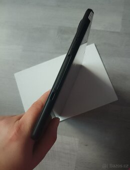 DOOGEE U9, 10.1“, 7GB+64GB, Android 13 - 7