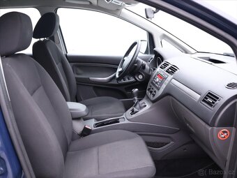 Ford C-MAX 1.6 TDCi 80kW Aut.klima (2010) - 7