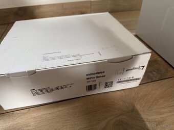 Protherm RAY 9 KE / 14 EU - 7