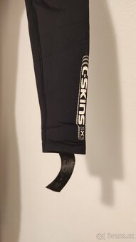 Prodám neopren - 7