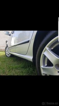 ŠKODA FABIA 1 1.9 TDI - 7