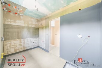 Prodej, domy/rodinný, 178 m2, Severní Předměstí 1590/149, 30 - 7