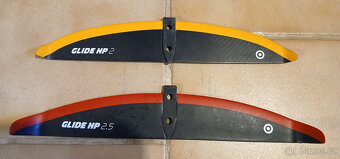 Neilpryde Wing foil komplet - 7