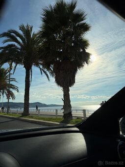 Studio - 1+kk France ,Nice ,2 min od moře - 7