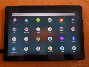 Tablet Lenovo - 7