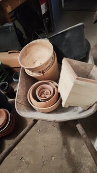 Květináče Sadbovače - 7