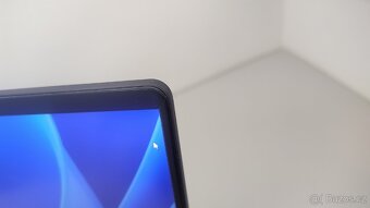 Lenovo IdeaPad 5 Pro - 14", Ryzen 7, 16 GB ram - 7