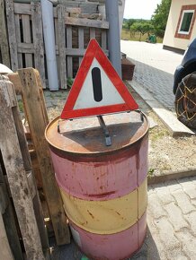 Mercedes w201 lz dveře s okny,zadní vyhřívané okno 1800kč - 7