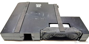 Repro do TV LG NOVÉ - 7