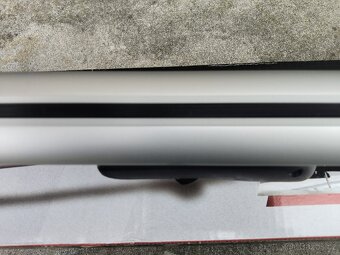 Střešní nosič - 7