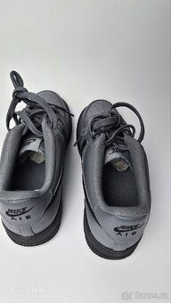 Nike Air force 1 gs  38,5eu - 7