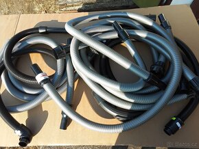 Náhradní díly na vysavače - 7